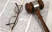 Sealing documents